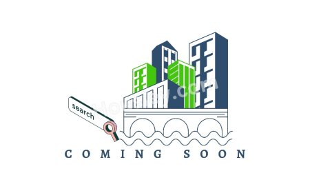 Assetz Micropolis Kudlu - Brochure, Pros&Cons, PriceSheet