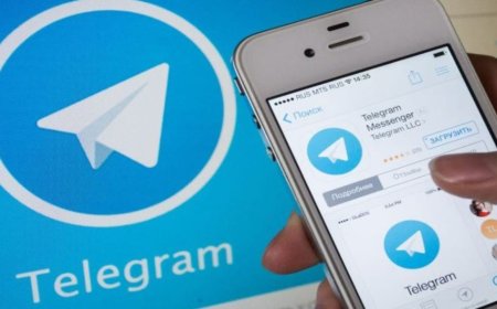 Step-by-Step Guide to Selecting the Best Telegram SMM Panel for Your Brand