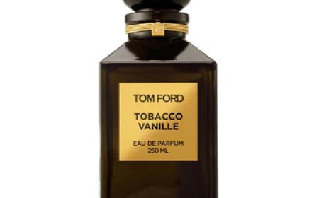How to Buy Tom Ford Cologne Online in the UK – Shop at badshahscents