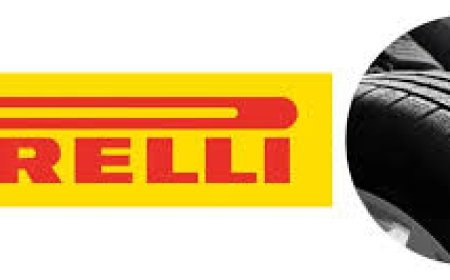 Buy Pirelli Tyres in Abu Dhabi – Premium Performance | Etarat Online