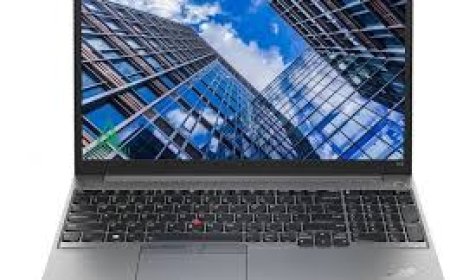 Affordable Lenovo Laptop Price in Karachi – Best Deals & Models at Wajiz