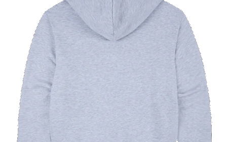 Syna: The Heartbeat of Modern Streetwear