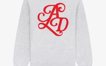 How Aimé Leon Dore and Nelk Boys Built Opposite Empires.