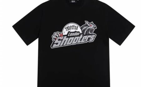 up in flames | up  in flames london store || up in flames uk