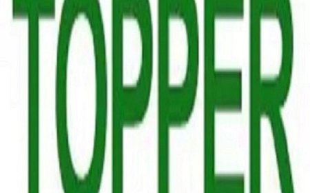 China Wheel Excavator Manufacturer Co., Ltd.