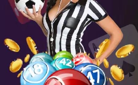 Italian Serie A Betting ID Users: Which Matches Should You Prioritize?