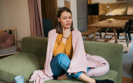 Hydroxychloroquine: A Trusted Pill in the Fight Against Malaria