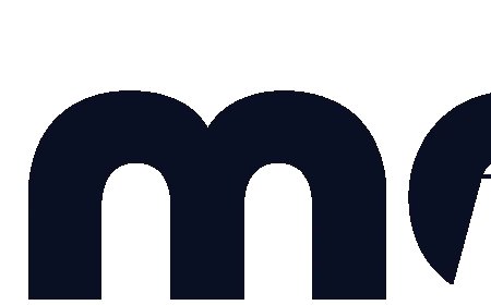 Luxe Chandelier Chronicles: Illuminate Your World with Artful Radiance