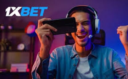 1xBetOff.com Elevates UK Casino Scene with Next-Gen Gaming Features in 2025