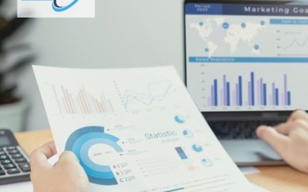 How to Choose a CPN Number for Sale