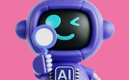 How To Optimize Your Local SEO on ChatGPT?