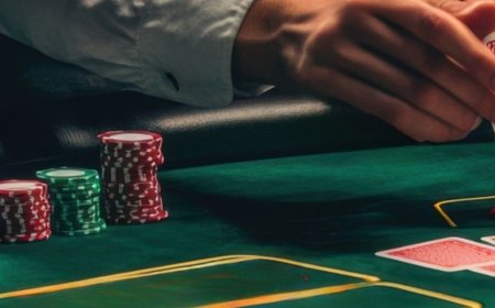 Betbhai9 – Your Trusted Platform for Online Betting in India