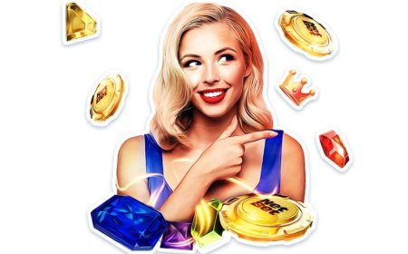 Welcome to World777 – Your Gateway to Online Betting Fun