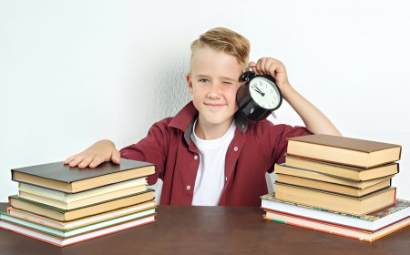 How Mollie Nelson Uses Rhythm and Repetition to Build Young Readers’ Confidence