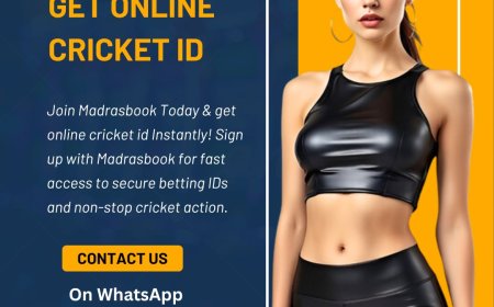 The Future of Cryptocurrency Payments in Indian Betting Platforms