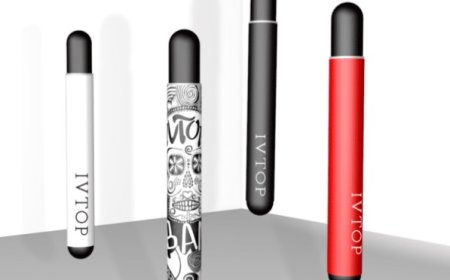 Buy Disposable Vape in Dubai – Your Complete Guide to Disposable Vape Dubai