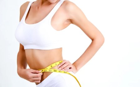 Key Follow-Up Steps After Liposuction Surgery in Dubai