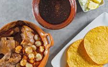 Camino Delivery in Anaheim – A New Level of Cannabis Convenience