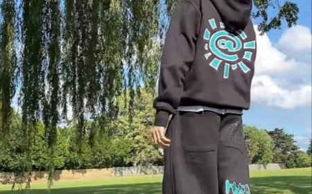 Adwysd Hoodie Fits for a Cozy Lifestyle