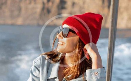 Nude Sailing St. Martin: Discover the Ultimate Naked Yachting Adventure with Sailnude.com