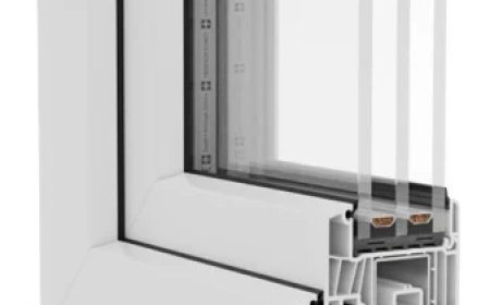 Okna Jabłonka – Najwyższa Jakość i Profesjonalny Montaż