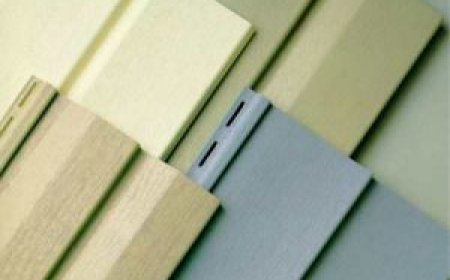 The Definitive Guide to Siding in Winnipeg – Why Quality Matters