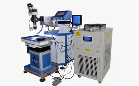 How Metal 3D Printing Services Transforming Modern Manufacturing