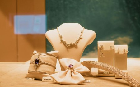 Celebrate Life’s Special Moments with the Best Diamond Jewelry Store in Kelowna