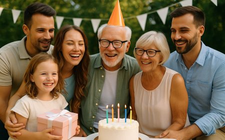 What Makes Boca Raton Perfect for Family Events?