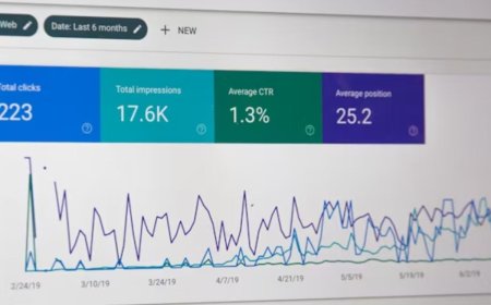 Elevate Your Business Growth with the Best Digital Marketing Agency in Kolkata
