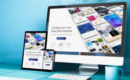 2025 Guide to Pre-Built Website Plans for Startups