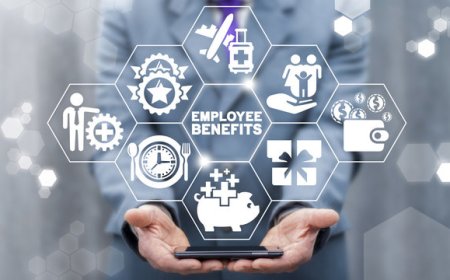 Benefits of Hiring Dedicated Virtual Employees 2025