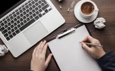 Understanding the Future of Education: The Benefits of Taking Classes Online