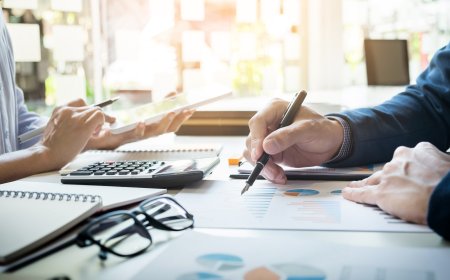 How a Digital Marketing Audit Can Revitalize Your Online Presence
