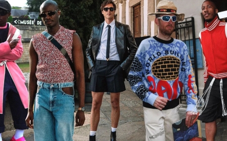 White Fox Boutique: The Fashion Brand to Watch