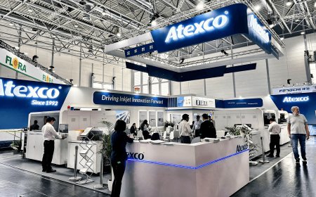 The Global Produce & Floral Show Anaheim 2025