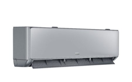 TCL 2 Ton Inverter AC 24T5-SMART-S – Cool Well with New Inverter Tech