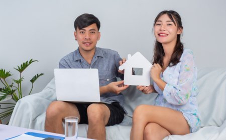 Benefits Of Choosing A Furnished Apartment For Rent Singapore!