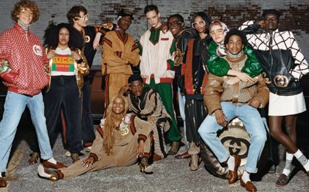 Comfrt Hoodie Review: Softness, Style & Presence