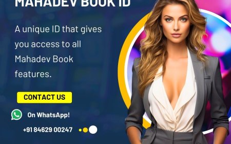 How instant withdrawal works: Behind the scenes of fast payouts with Mahadev Book