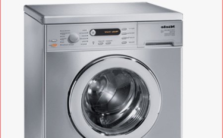 What Makes Marana AZ Dryer Repairs So Reliable?