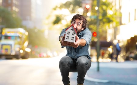 Navigating Financial Waters: How a Fast Cash Sale Can Save Your Pittsburgh Home