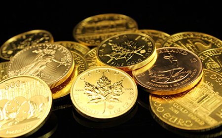 How to Buy Gold Coins for Investment in 2025 – Expert Tips Inside
