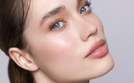 Can Juvederm Be Used on Lips and Nose?