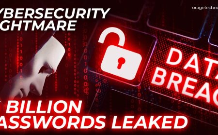 Data Breach Fatigue: Are We Getting Numb to Cybersecurity Threats?