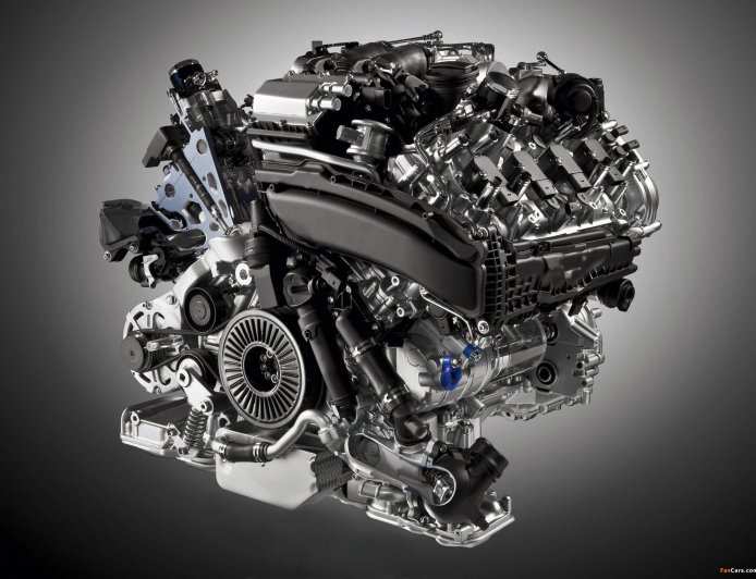 Chevy Colorado Engine and Transmission for Sale Online