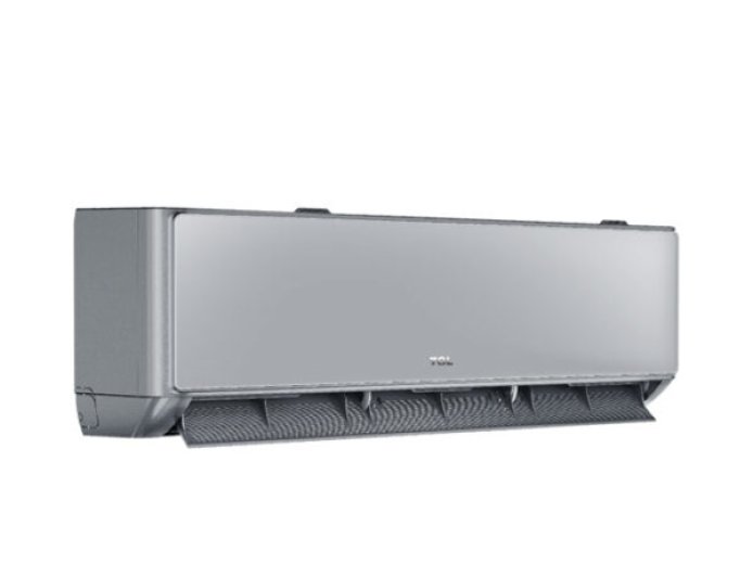 TCL 2 Ton Inverter AC 24T5-SMART-S – Cool Well with New Inverter Tech