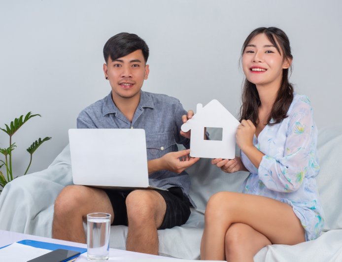 Benefits Of Choosing A Furnished Apartment For Rent Singapore!