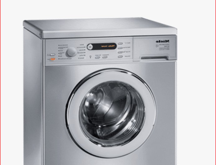 What Makes Marana AZ Dryer Repairs So Reliable?