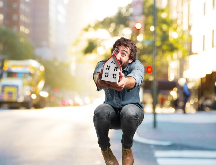 Navigating Financial Waters: How a Fast Cash Sale Can Save Your Pittsburgh Home